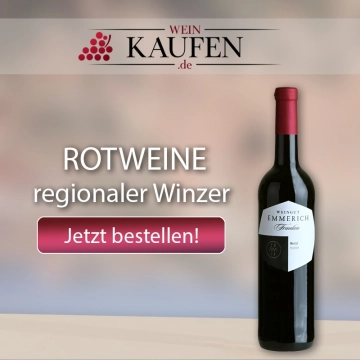 Rotwein Angebote günstig in Zarrentin am Schaalsee bestellen