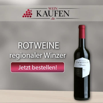 Rotwein Angebote günstig in Zeil am Main bestellen