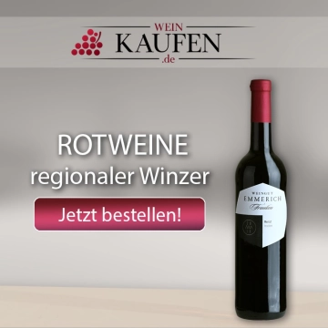 Rotwein Angebote günstig in Zeithain bestellen