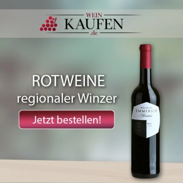 Rotwein Angebote günstig in Zell am Harmersbach bestellen