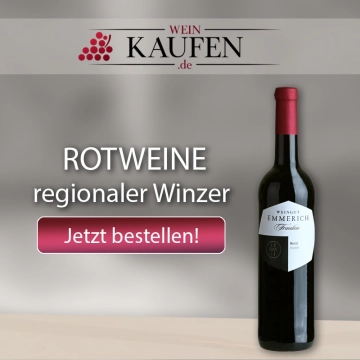 Rotwein Angebote günstig in Zell unter Aichelberg bestellen