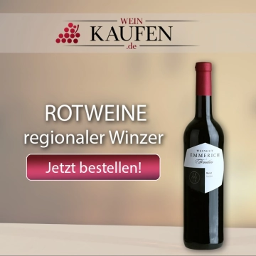 Rotwein Angebote günstig in Zirndorf bestellen