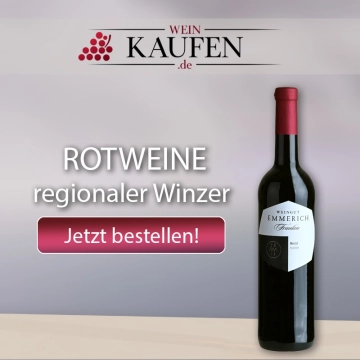 Rotwein Angebote günstig in Zornheim bestellen