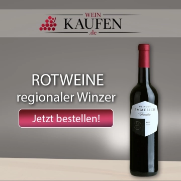 Rotwein Angebote günstig in Zotzenheim bestellen