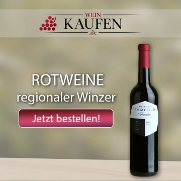 Rotwein Angebote günstig in Zschopau bestellen