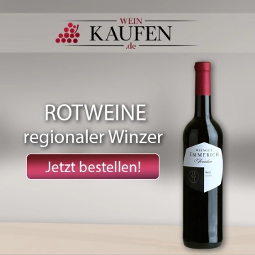 Rotwein Angebote günstig in Zülpich bestellen