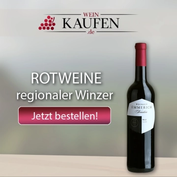 Rotwein Angebote günstig in Zusmarshausen bestellen