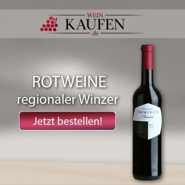 Rotwein Angebote günstig in Zweibrücken bestellen