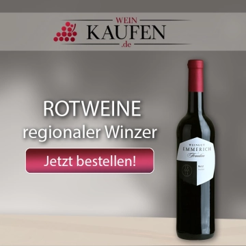 Rotwein Angebote günstig in Zwiesel bestellen
