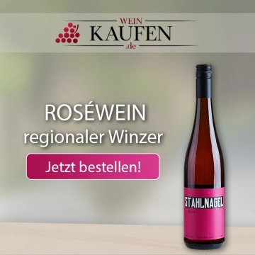 Weinangebote in Aachen - Roséwein