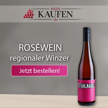 Weinangebote in Aarbergen - Roséwein