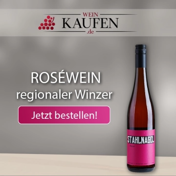 Weinangebote in Achern - Roséwein