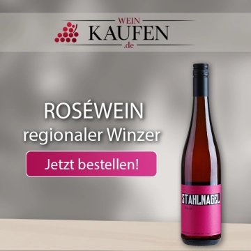 Weinangebote in Adelsdorf - Roséwein
