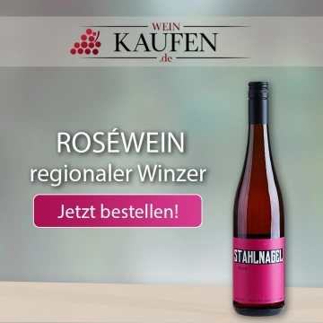 Weinangebote in Affalterbach - Roséwein