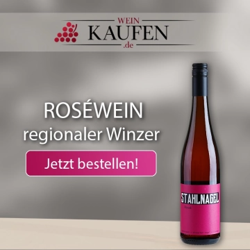 Weinangebote in Affing - Roséwein