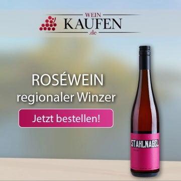 Weinangebote in Ahlerstedt - Roséwein