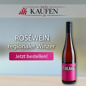 Weinangebote in Ahnatal - Roséwein