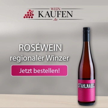 Weinangebote in Ahrensbök - Roséwein