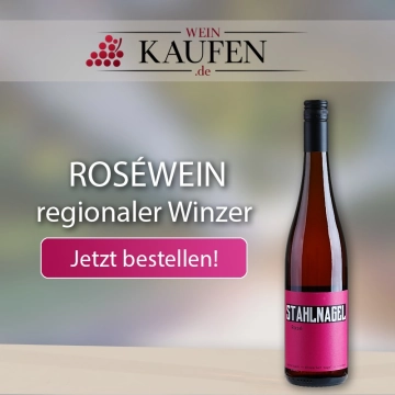 Weinangebote in Albersdorf (Holstein) - Roséwein