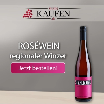 Weinangebote in Albershausen - Roséwein