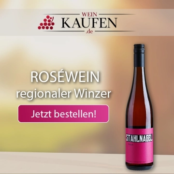 Weinangebote in Albig - Roséwein