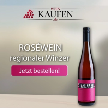 Weinangebote in Albisheim-Pfrimm - Roséwein