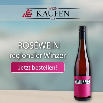 Weinangebote in Aldenhoven - Roséwein