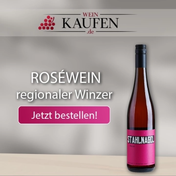 Weinangebote in Alfdorf - Roséwein