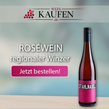 Weinangebote in Alfeld (Leine) - Roséwein