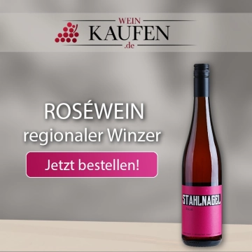 Weinangebote in Alfhausen - Roséwein