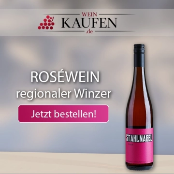 Weinangebote in Alfter - Roséwein