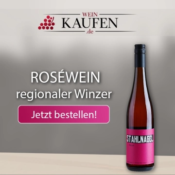 Weinangebote in Alken - Roséwein