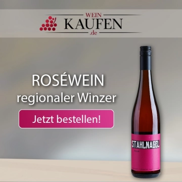 Weinangebote in Allendorf (Eder) - Roséwein