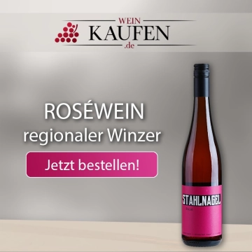 Weinangebote in Allendorf (Lumda) - Roséwein