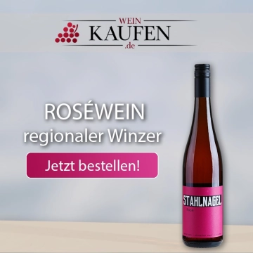 Weinangebote in Allmendingen - Roséwein