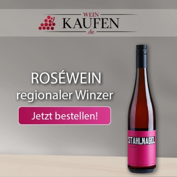 Weinangebote in Allmersbach im Tal - Roséwein