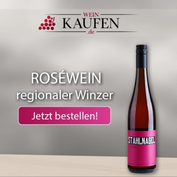 Weinangebote in Alpirsbach - Roséwein