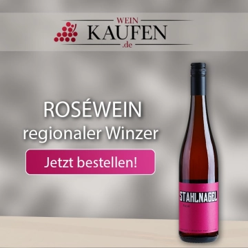 Weinangebote in Alsdorf - Roséwein