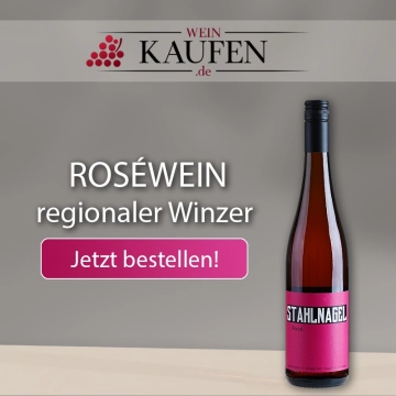 Weinangebote in Alsheim - Roséwein