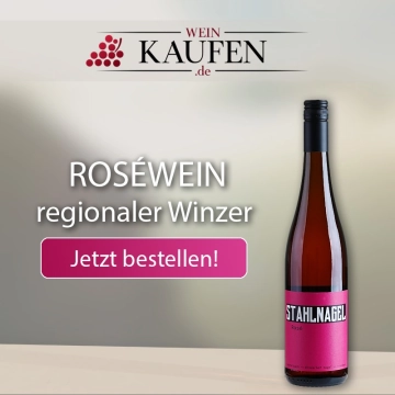 Weinangebote in Altbach - Roséwein