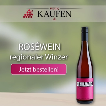 Weinangebote in Altdorf (Kreis Böblingen) - Roséwein