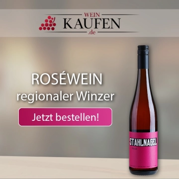 Weinangebote in Altdorf (Niederbayern) - Roséwein
