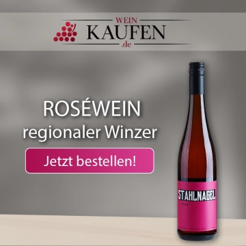 Weinangebote in Altena - Roséwein