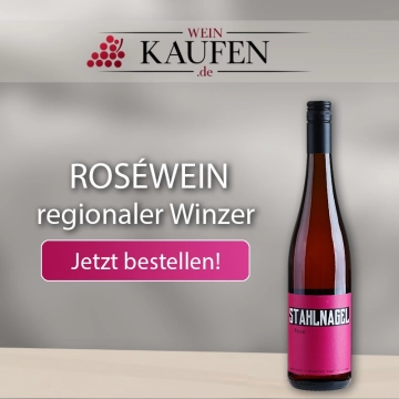 Weinangebote in Altenahr - Roséwein