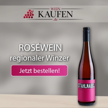 Weinangebote in Altenbeken - Roséwein