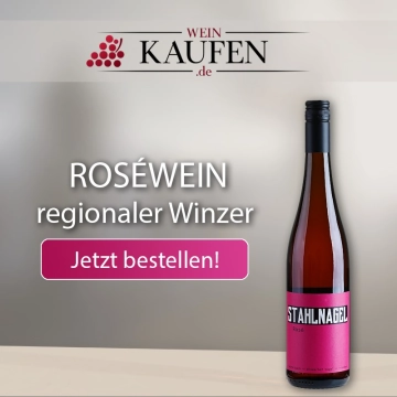 Weinangebote in Altenholz - Roséwein