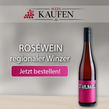 Weinangebote in Altenkirchen-Westerwald - Roséwein