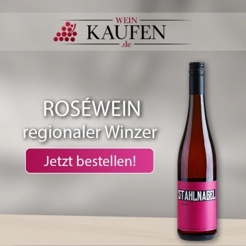 Weinangebote in Altenstadt (Iller) - Roséwein