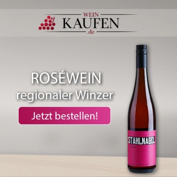 Weinangebote in Altenstadt (Oberbayern) - Roséwein