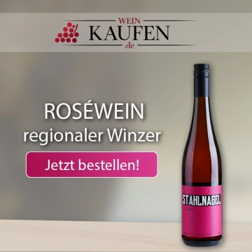 Weinangebote in Altentreptow - Roséwein